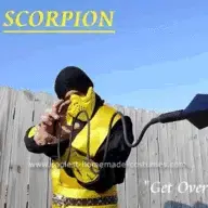 scorpionspear1100